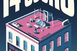 14 jours_1018_9782264088482.jpg