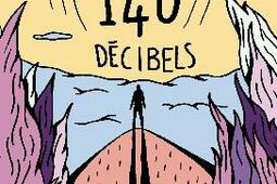 140 décibels.jpg