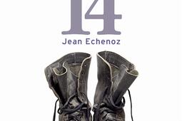 14_Hachette Education_9782013949507.jpg