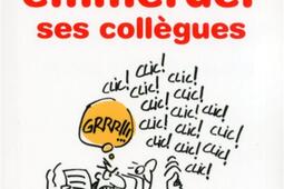 150 idées pour emmerder ses collègues.jpg