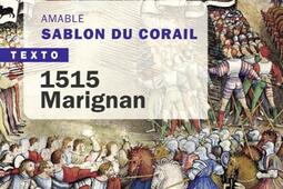 1515 : Marignan.jpg