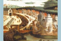 1520  au seuil dun monde nouveau_Perrin_9782262109936.jpg