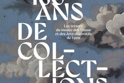 160 ans de collections  les tresors du musee de_Lienart editions_9782359064483.jpg