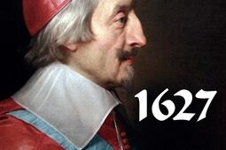 1627  le siege de La Rochelle_Editions Erick Bonnier_9782367603537.jpg