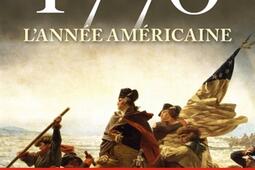 1776  lannee americaine_Tallandier_9791021049499.jpg