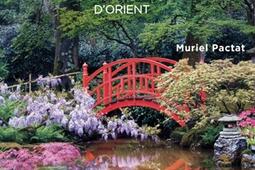 1799 : parfums d'Orient.jpg