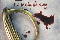 1800 : la main de sang. Vol. 1.jpg