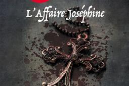 1800 Laffaire Josephine_Presses de la Cite_9782258210059.jpg