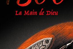 1800. La main de Dieu.jpg