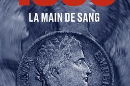 1800. La main de sang.jpg