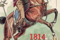1814 : l'armée de Lyon : ultime espoir de Napoléon.jpg