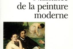 1863, naissance de la peinture moderne.jpg