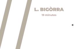 19 minutes_Terrasses editions_9782490887200.jpg