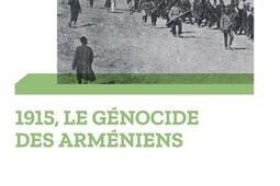 1915, le génocide des Arméniens.jpg