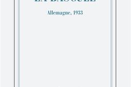 1933 la bascule_Gallimard_9782073147691.jpg