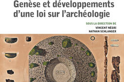 1941  genese et developpements dune loi sur l_La Documentation francaise_9782111576605.jpg