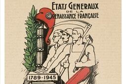 1945  les Francais ont la parole  les cahiers d_Champ Vallon_9791026713753.jpg