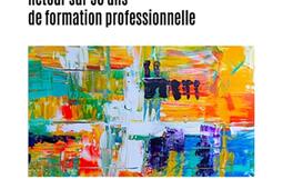 1971-2021 : retour sur 50 ans de formation professionnelle.jpg
