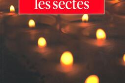 20 ans de lutte contre les sectes_M Lafon.jpg