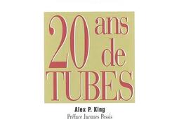 20 ans de tubes : hit-parade : 2.000 artistes, 4.000 chansons.jpg