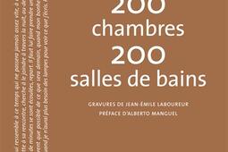 200 chambres 200 salles de bains_les Ed du Sonneur.jpg