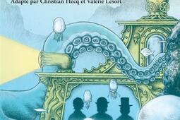 20000 lieues sous les mers_Actes Sud_9782330185336.jpg