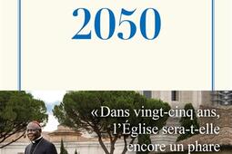2050_Fayard_9782213725185.jpg