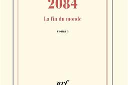 2084 : la fin du monde.jpg