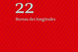 22 : bureau des longitudes.jpg