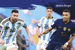 22 Coupes du monde de football_OuestFrance_9782737392955.jpg