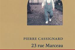 23 rue Marceau_Les livres de la Promenade_9782488141185.jpg