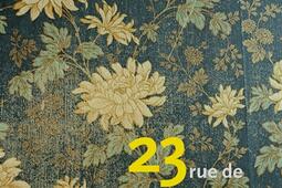 23, rue de La Commune de Paris.jpg