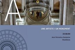 23:56:04 : Ann Veronica Janssens, Panthéon.jpg