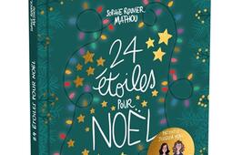 24 etoiles pour Noel_First Editions_9782412096819.jpg