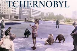 24 heures de la vie a Tchernobyl_PUF_9782130834045.jpg