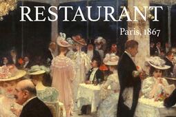 24 heures de la vie d'un restaurant : Paris, 1867.jpg