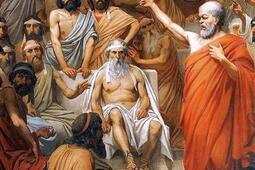 24 heures de la vie de Socrate_PUF_9782130836360.jpg