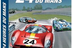 24 heures du Mans  coffret_Glenat_9782344044568.jpg