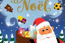 24 histoires pleines de magie pour attendre Noël.jpg