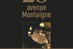 25 avenue Montaigne.jpg