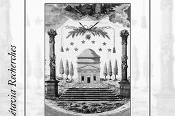 250 ans de francmaconnerie en Bretagne_Liveditions.jpg