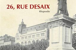 26 rue Desaix  rhapsodie_Bleu autour_9782358482585.jpg