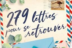 279 lettres pour se retrouver.jpg