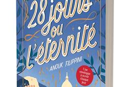 28 jours ou Leternite_Auzou_9791039579506.jpg