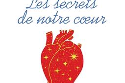 3 milliards de battements : les secrets de notre coeur.jpg