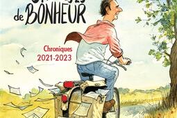 3 minutes 25 de bonheur  chroniques 20212023_Denoël_FranceInter.jpg