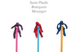 3 nanas  Saint Phalle Bourgeois Messager  recit_Seuil.jpg