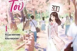 300 jours avec toi. Vol. 1.jpg