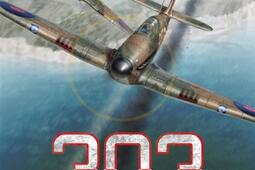 303 Squadron_Paquet_9782889327355.jpg