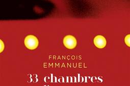 33 chambres damour  fictions_Seuil_9782021315103.jpg